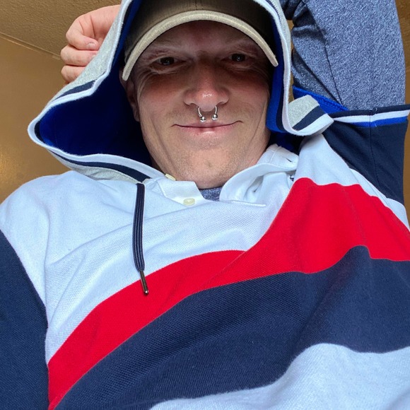 joejoemartin77